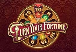 online gambling casino sites